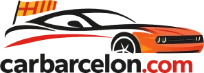 carbarcelon.com logo